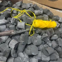 زغال قلیون|عمده‌فروشی|تهران, جوادیه|دیوار