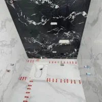 کاشی کاری مهندسی وبنایی-مهندس موسوی وپسر|خدمات پیشه و مهارت|تهران, جنت‌آباد مرکزی|دیوار