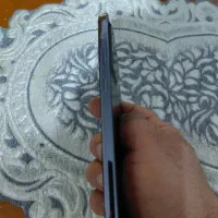 گوشی سامسونگ A73 ۲۵۶ اینترنت ۵j|موبایل|تهران, بریانک|دیوار