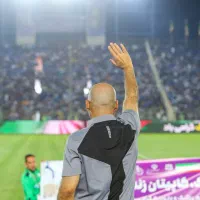 بازیکن فوتسال و فوتبال
