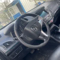 جکs5|خودرو سواری و وانت|تبریز, |دیوار