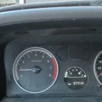 وانت پراید ۱۳۹۹ کم کار|خودرو سواری و وانت|شیراز, زند|دیوار