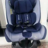 صندلی ماشین کودک