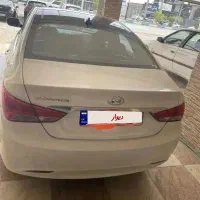 سوناتا وای اف 2014 فول تو مارون|خودرو سواری و وانت|بندر ماهشهر, |دیوار