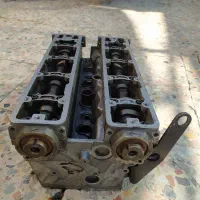 قطعات پژو|قطعات یدکی و لوازم جانبی|بندر ماهشهر, |دیوار