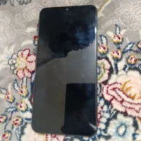 گوشی A10sسامسونگ