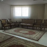 دوخت کاور مبلمان و...