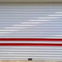 فروش-مغازه