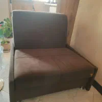 مبل تختشو|مبلمان خانگی و میز عسلی|تهران, باغ فیض|دیوار