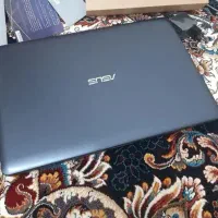 لپ‌تاپ ایسوز