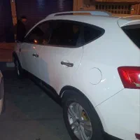 جک s5مدل ۹۴|خودرو سواری و وانت|تهران, دانشگاه شریف|دیوار