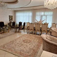 170متر/تک واحدی/عرصه بالا