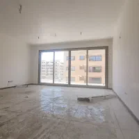 ۱۳۱ متر شهرک گل نرگس با نور عالی،ویو صفه و بلوار|فروش آپارتمان|اصفهان, شهرک گل نرگس|دیوار