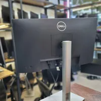 مانیتور p2422 dell|قطعات و لوازم جانبی رایانه|اهواز, طالقانی|دیوار