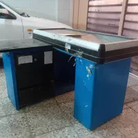 پیشخوان مغازه|فروشگاه و مغازه|اصفهان, بابوکان|دیوار