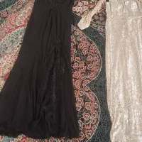 لباس مجلسی زنانه
