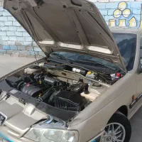 پارس ایلکس مدل83