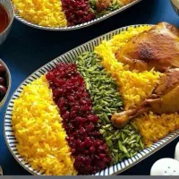 استخدام نیرو در کافه رستوران،سالن کار و پارکبان
