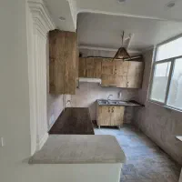 آپارتمان اجاره ای