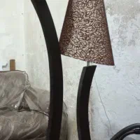 آباژور.چراغ خواب