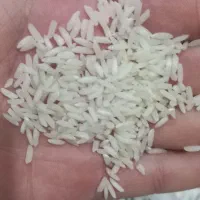 برنج(برنج طارم هاشمی )