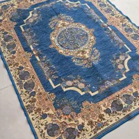 روفرشی عمده و تکی