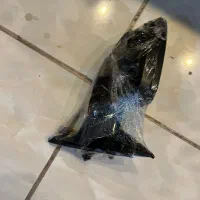 لوازم استوک تالیسمان ازارا کالیفرنیا ب ام و سری 7|قطعات یدکی و لوازم جانبی|شیراز, کوی وحدت|دیوار