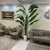 گل و گیاه مصنوعی