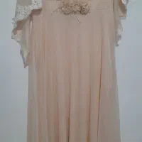 لباس مجلسی|لباس|خوشاب, |دیوار