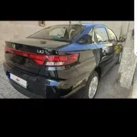 تارا v1مدل ۴۰۳|خودرو سواری و وانت|سبزوار, قصبه شرقی|دیوار