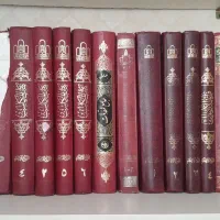 کتاب مذهبی|کتاب و مجله مذهبی|قم, پردیسان|دیوار