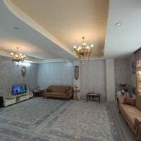 فروش آپارتمان ۱۲۱متر ۳خواب تک واحدی جانبازان کد805|فروش آپارتمان|قزوین, |دیوار