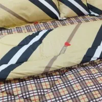 روتختی نو|سرویس روتختی|زنجان, |دیوار