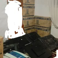 نمایندگی فروش نصب تعمیر/ هود اجاق سینگ شیرآلات|هود|اردبیل, |دیوار