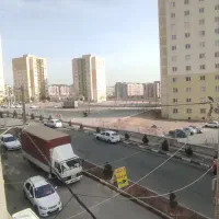پرند-کوزو-6-تجاری-فعال-بر-بلوار-اصلی