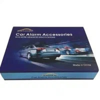 ردیاب و GPS زنوتیک مدل X3|قطعات یدکی و لوازم جانبی|کرج, کرج نو|دیوار