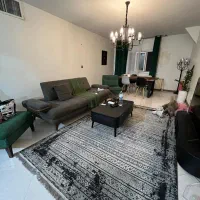 54-67متر-یک-خواب-پونک