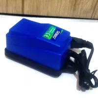 پمپ هوا آکواریوم|ماهی|مشهد, مشکینی (شهرک غرب)|دیوار