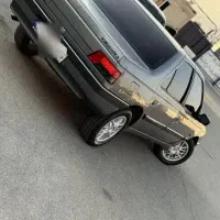 پژو۴۰۵|خودرو سواری و وانت|زنجان, |دیوار