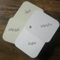 درب ABS ضدآب سرویس / نصب فوری و قیمت مناسب