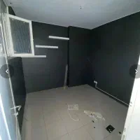 اجاره ۱۱۵ متر اپارتمان اداری