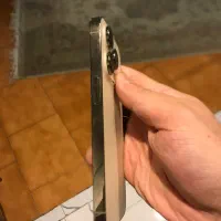 Iphone 14 pro|موبایل|تهران, فدک|دیوار