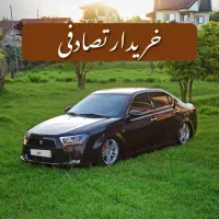 دنا پلاس توربو|خودرو سواری و وانت|فشم, |دیوار