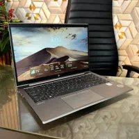 لپ تاپ رندرینگ وگیمینگ مخصوص طراحی سالید ماتریکس