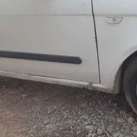 تیبا 1مدل90
