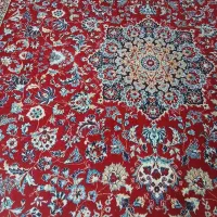 قالی ۱۲ متری