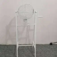 گردونه قرعه کشی و گوی شانس|فروشگاه و مغازه|تبریز, |دیوار