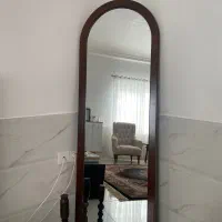 آیینه قدی