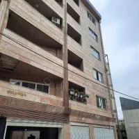 اجاره انبار ۶۰ متری باهنر پیام نور|اجارهٔ مغازه و غرفه|رشت, باهنر|دیوار