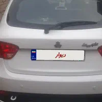 کوئیک GXتیپl در حد صفر گارانتی دار